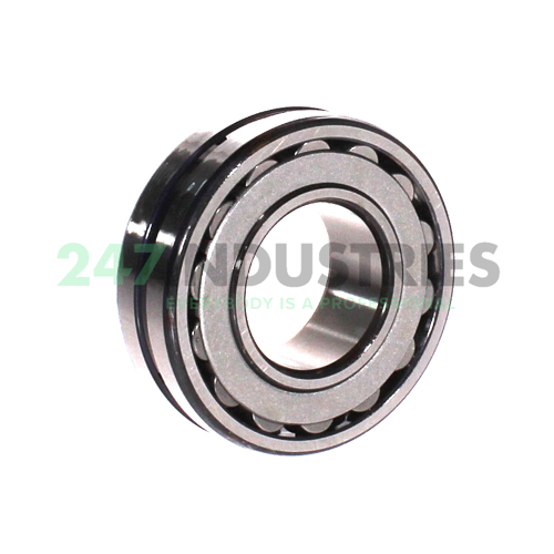 22207CE4S11 NSK Image 2