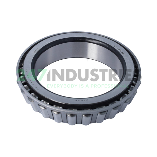 4T-42381 NTN Image 2