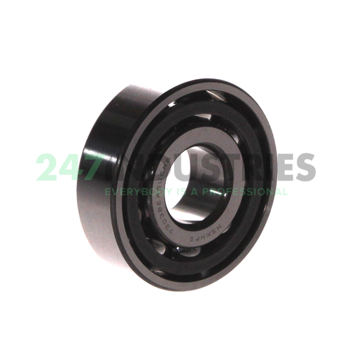 7303BEAT85SUCNB NSK Image 2