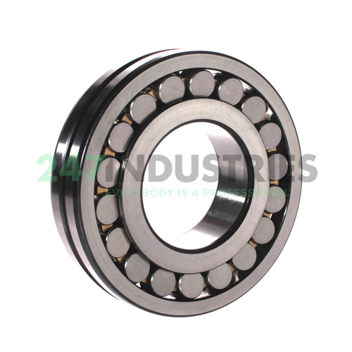 21315GMEX C3 W33 Rollway Image 2