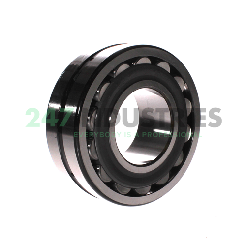 22315EAK D1 NTN Image 3