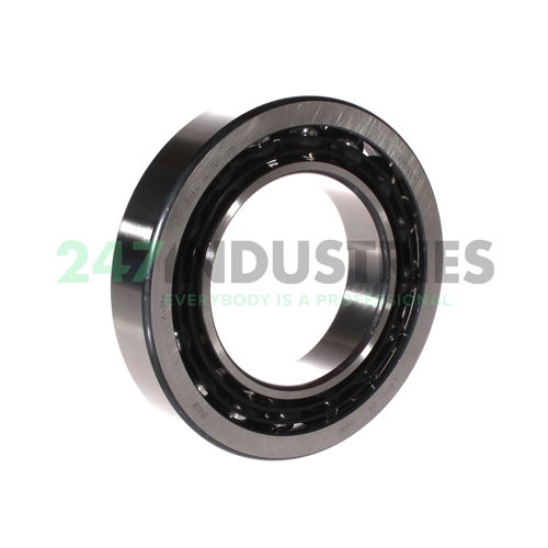 7215-B-TVP-P5-UO FAG