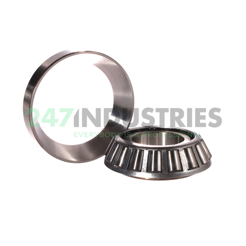 31308J2/QCL7C SKF Image 2