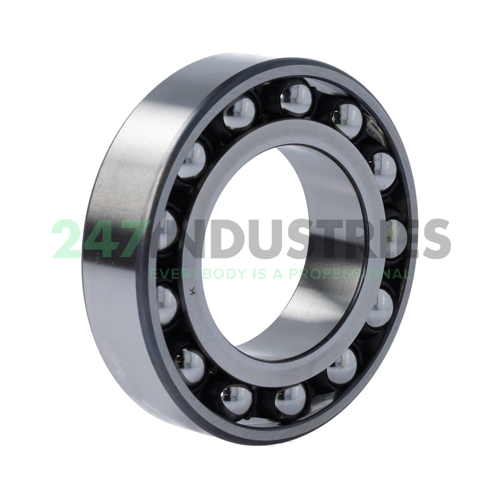 2211EK TNG NSK Image 2