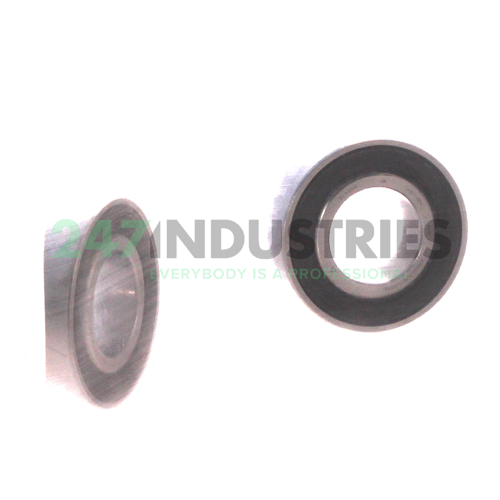 B7003-C-2RSD-T-P4S-DUL FAG Image 2