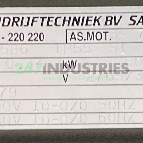 7AA71M02-SSE BEGE Image 4