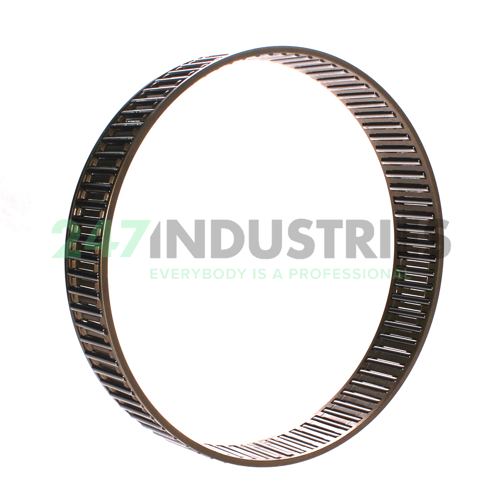 K220X230X42/-4-6 INA