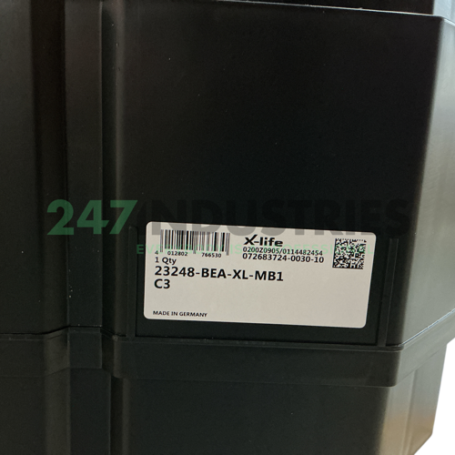23248-BEA-XL-MB1-C3 FAG Image 3