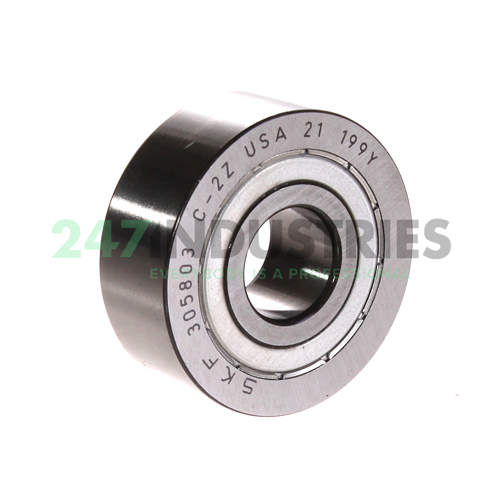 305803C-2Z SKF