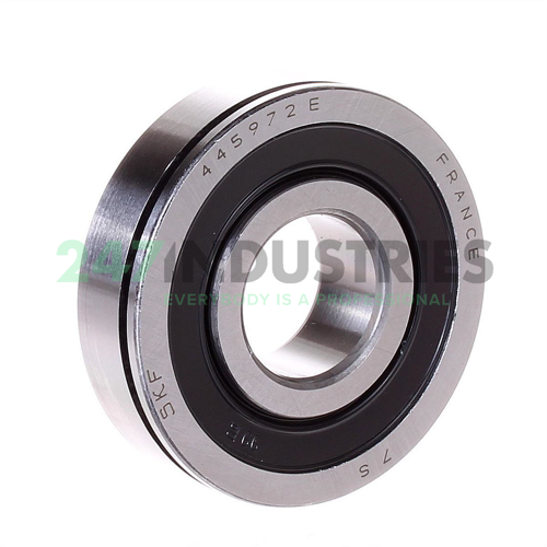 BB1B445972E SKF Image 1