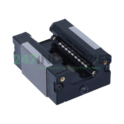 LLTHC 35 SU-T0 P5 Ewellix Image 2