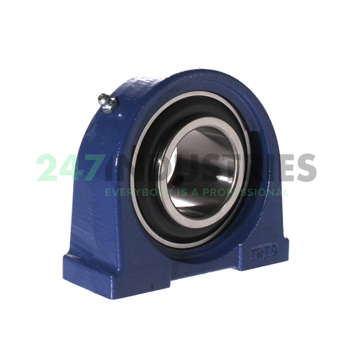 Y/UCPA209 SKF Image 3