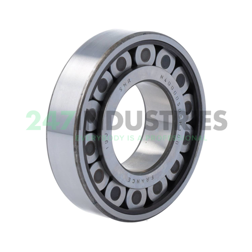 N.40000.S05.H100 SNR