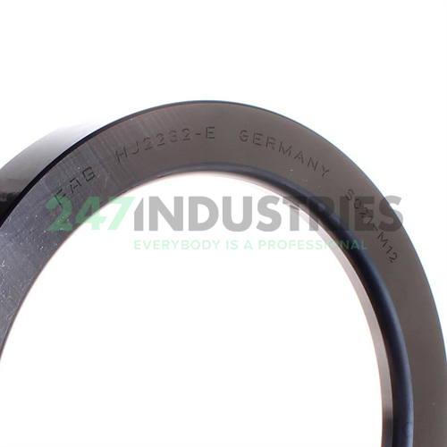 HJ2232-E FAG Image 2