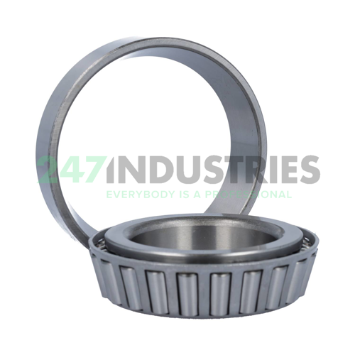 33275/33472 Neutral Image 2