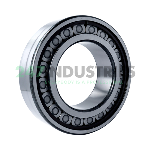 SL182226-A INA Image 2