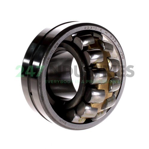 22312EK B33 M J30 SNR Image 4