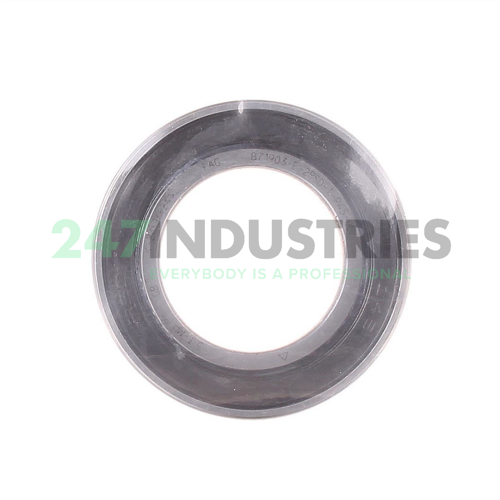 B71903-E-2RSD-T-P4S-UM FAG