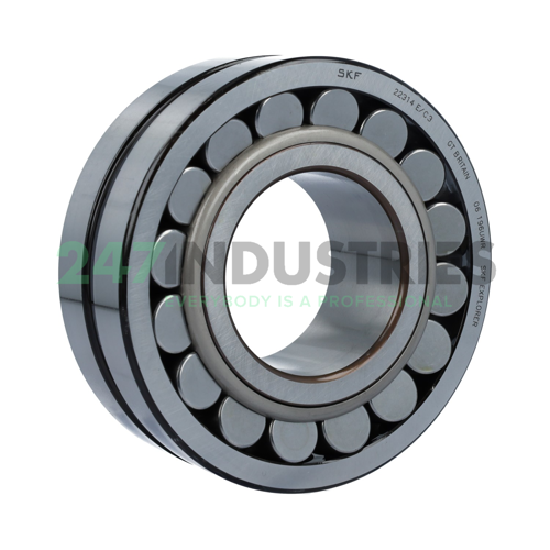 22314E/C3 SKF