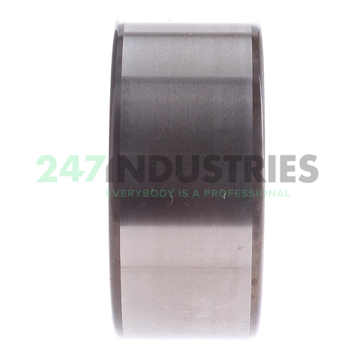 3307A-2RS1TN9/MT33 SKF Image 3