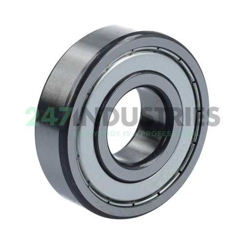 6305.2ZR.C3 FAG Image 2