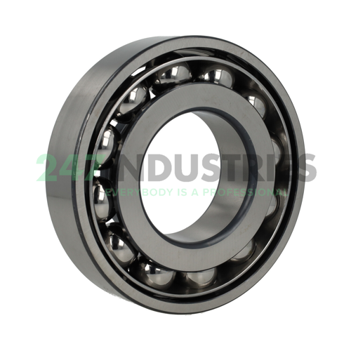 7315-B-XL-JP FAG Image 2