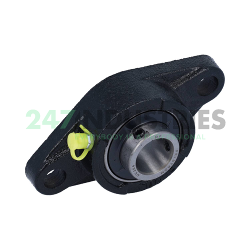 UCFL204 Felstrom Image 3