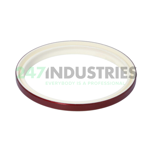 PAD100X114X8X11 SKF Image 2