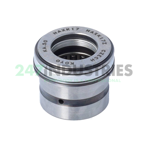 NAXR17Z Koyo (JTEKT)