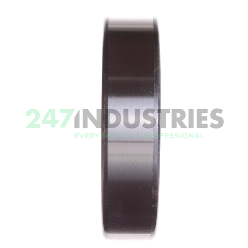 NUP313-E-MA6 NKE Image 4