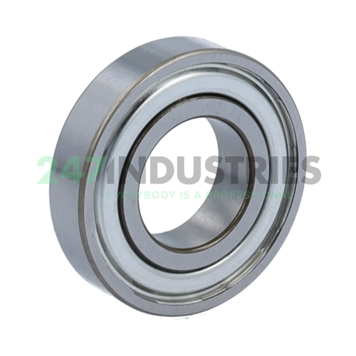 16003-A-2Z FAG Image 2