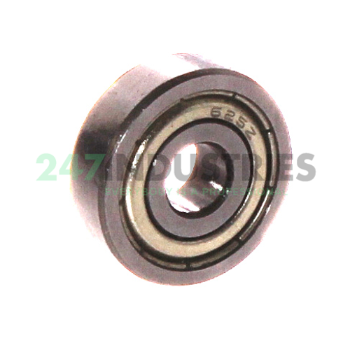 625ZZ Neutral Image 2