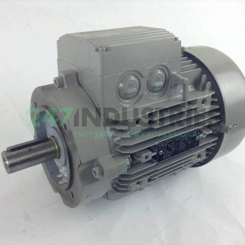 1LA7106-4AA12 Siemens