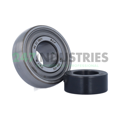 YET204-012 SKF
