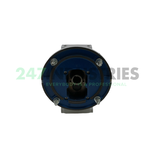 MRCI80UO3A-B5-28/2501 Motovario Image 2