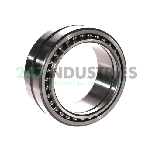 NKIB5913 INA Image 3