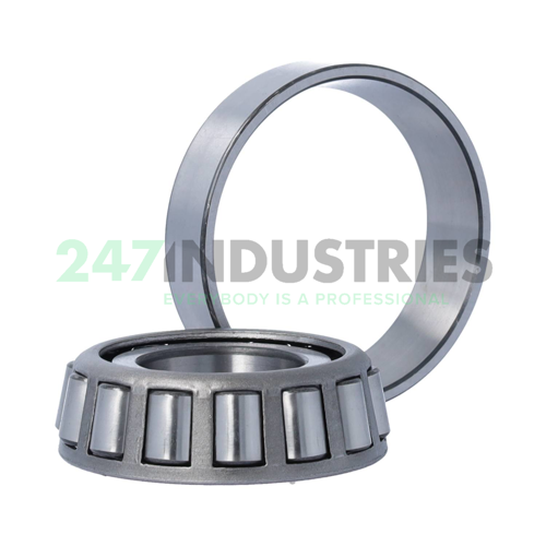 30307JR Koyo (JTEKT) Image 4