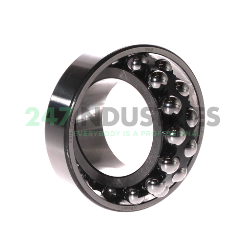 2210-K-TVH FAG Image 2