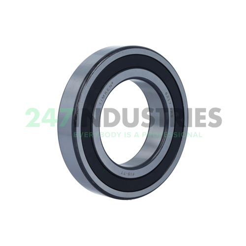 6217-2RS Timken