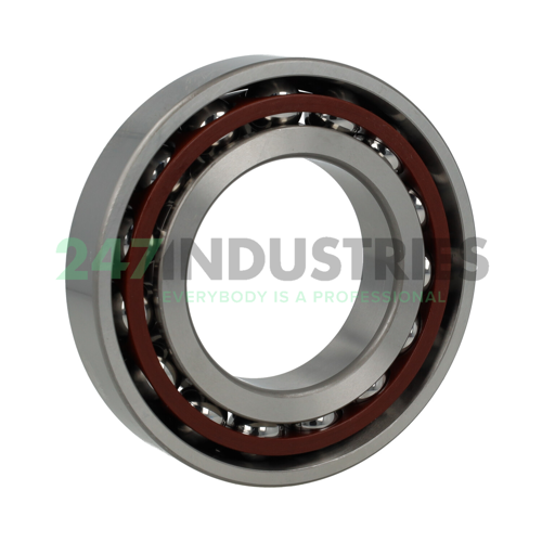 7213A5TRSULP3 NSK Image 2