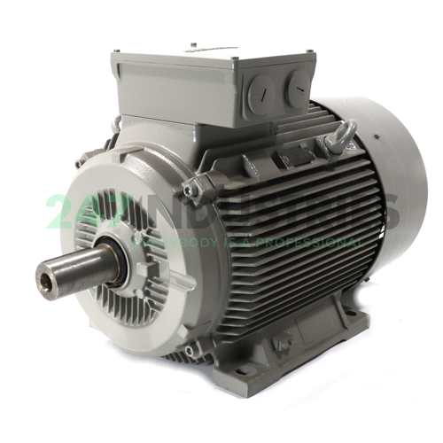 1LG6207-2MA60 Siemens