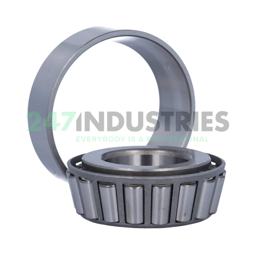 32206 Neutral Image 2