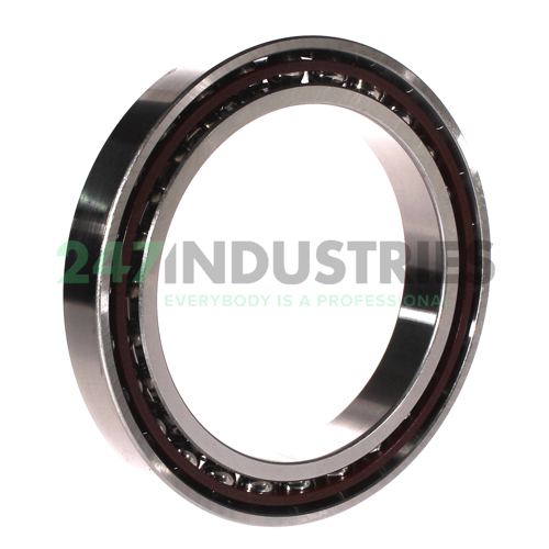 S61921C TA P4 UL GMN Paul Müller Industrie Image 2