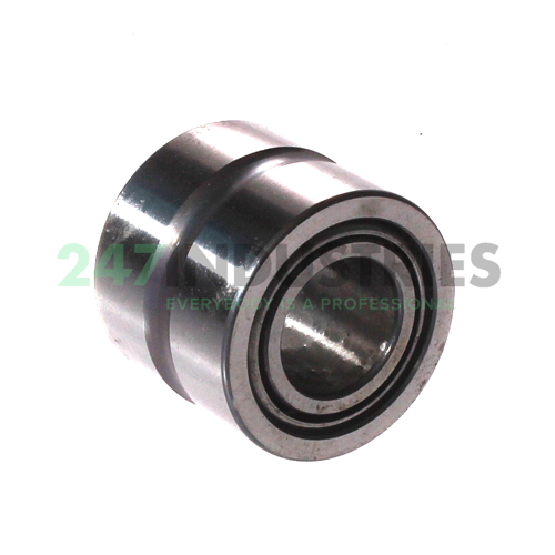 NKJ12/20A Koyo (JTEKT) Image 3