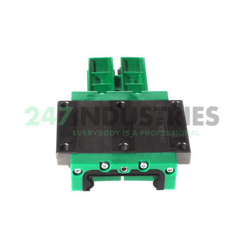 KWVE20-B-S-V2-G2 INA Image 3