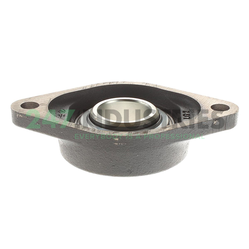 TCJT40-N INA Image 2