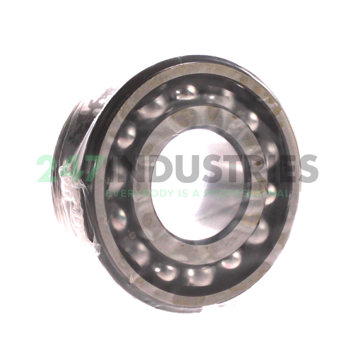 3309NRJC3 NSK Image 2