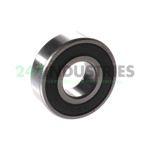 6202-2RS/C3 Felstrom