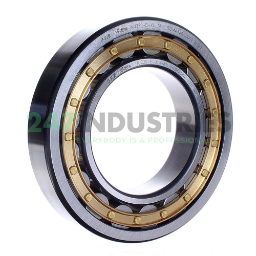 NU220-E-XL-M1 FAG