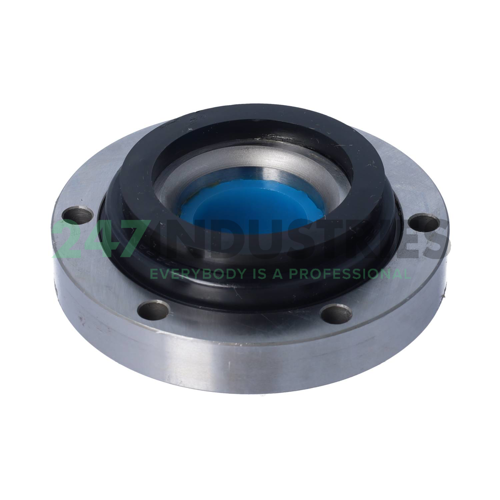 MRB10872SO2 MBS Image 2